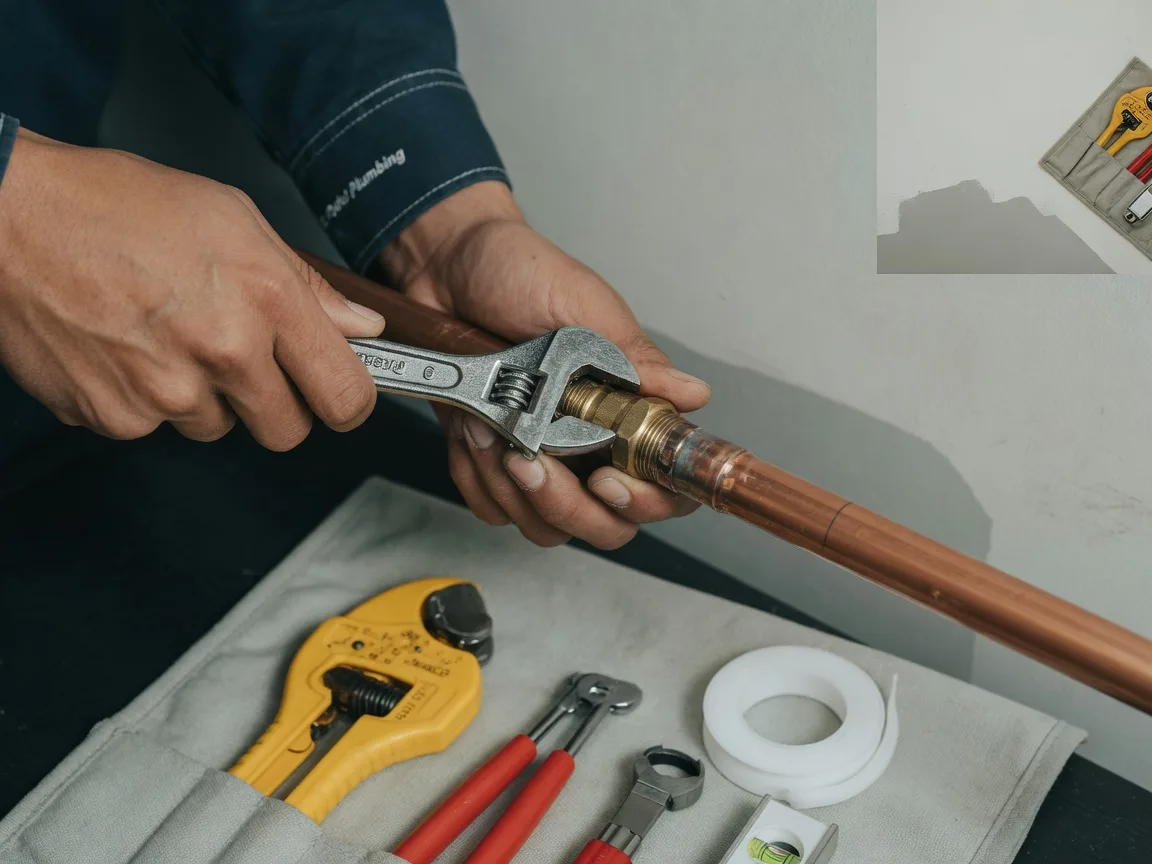 Why choose Drain Cleaning in Soldier, KS
